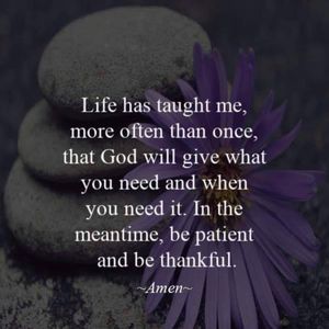 Meet your Posher, Pete